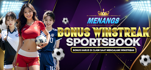 WINSTREAK SPORT