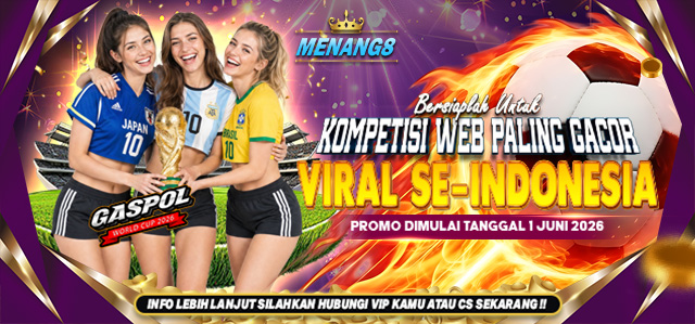  MIX PARLAY ANTI RUGI