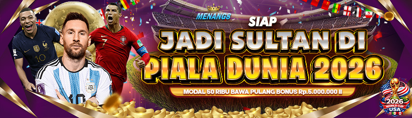  MIX PARLAY ANTI RUGI